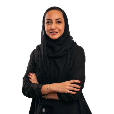 Dr. Shatha Alshali, Consultant in prosthodontics and cosmetic dentistry, Tam Dental Jeddah.